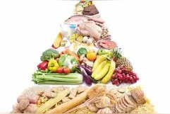 白血病的饮食需要注意什么？图片