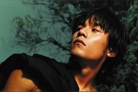 周杰伦3年胖了26斤，肌肉已成往事！图片