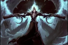 版本更新了!D.Va从此每局必出场!路霸恐成版本最大赢家?图片