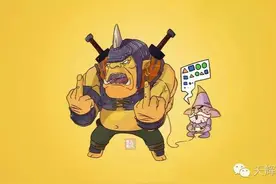 DOTA技术流：如何才能科学的克制炼金术士？图片