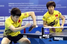 横拍反手拧拉前停顿的妙处图片