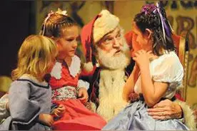 我们为什么要用讲故事去营销？图片