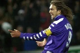 一个由杜兰特的背叛引发的思考图片