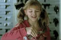 一把刀能征服萌萝莉傲女王，帅！到！停！不！下！来！图片