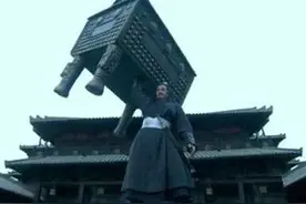 龙清泉奥运夺冠举起自身体重三倍，人类历史长河只有6人做到图片