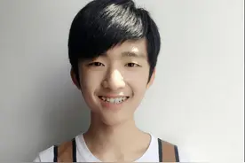 TF家族刘志宏宣布离开娱乐圈，竟是因为公司雪藏被迫？图片