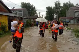 钟祥大灾过后，受灾群众可申请哪些补助？图片