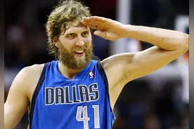 NBA球衣号码现役最佳代表人物之下篇图片