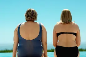 聚焦健康饮食，FareWell首轮融资850万美元图片