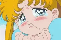 飙汗运动后的你最美丽！但是有件事这时候必须做！你知道吗？图片