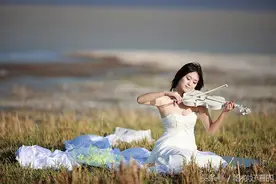 朋友可为知音·对手可为知音·爱人可为知音图片