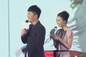 曝陈赫张子萱上海长宁领证结婚 名嘴朱桢陪同