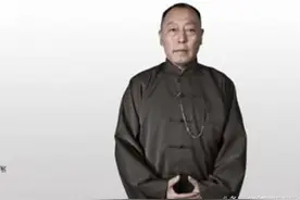 他是倪萍妹夫，学表演被考官嫌弃，张艺谋御用配角，敢打金星耳光图片