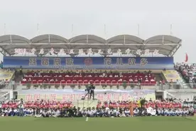 丝路放歌 花儿故乡 2016首届青海丝路花儿艺术节开幕图片