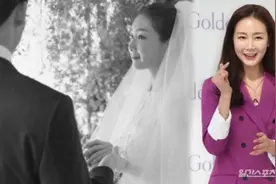 崔智友不让小9岁老公露面，日韩媒体声称男方是韩国“头牌牛郎”视频封面