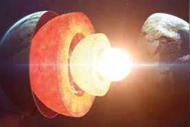 地球自转速度减慢将导致更多地震？视频封面