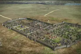 牧羊三国志13威力加强版牧羊游戏解说视频封面