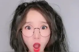 感觉把前面那段删除了更好点