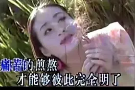 迟志强-迟来的爱-KTV版视频封面