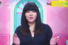 唐绮阳解析2018下半年处女座工作运势视频封面