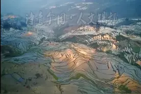 你知道个旧市人民医院有多少年的历史么？~#医者视频封面