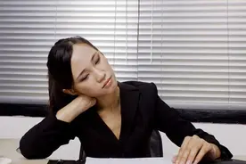 在职读研期间工作不稳定有影响吗？图片