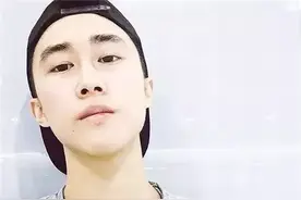 强悍够狠10句话，不这样怎么算活着图片