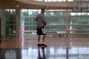 低位梦幻脚步学习图片