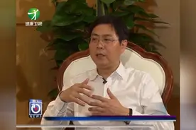 独家专访-益丰大药房的全国性市场运作策略视频封面