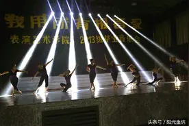 重庆市贫困定向本科（文史类）也已录取结束，围观学校录取情况。图片