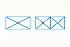 室内设计常用的图块表示方式及常用尺寸 有用收走~图片