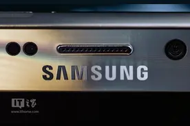 两款三星S7/S7 Edge获认证：支持双卡双待图片