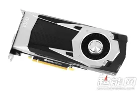 全新GP106内核，NVIDIA GeForce GTX 1060显卡评测汇总图片