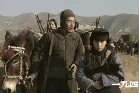 王子文，你是一个小精灵！王凯：“我就是要娶你这个妖精”图片