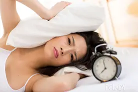 人工流产术应该注意哪些事项？图片