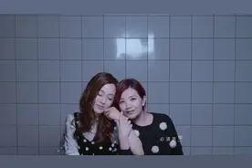 「经典歌曲MV高清」-范玮琪-《最好的安排》