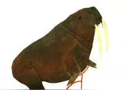 西班牙漫画艺术家笔下的骑车图图片