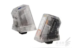 无线传输新选择 爱图仕Array Trans上市图片