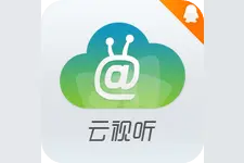 电视视频软件为何频频改名 盘点那些TV视频软件的前世今生图片