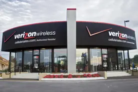 说好的不限流量呢？Verizon强制用户换套餐图片