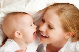 炎炎夏日坐月子指南，教你如何在夏季度过坐月子。图片