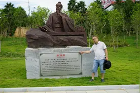 小金做啥，老金作甚？图片