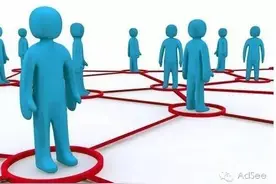 行为篇——最完整的Facebook广告目标受众定位功能图片