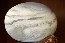 疯狂的石头图片