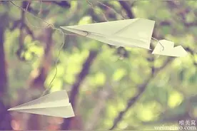 我翻山越岭，只为能见你一眼图片