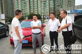 龙头山水产养殖开发公司 娃娃鱼产业领军者图片