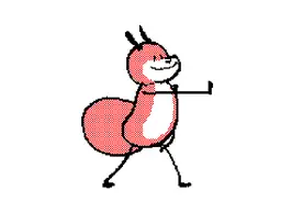 韩国美妆博主大扫盲（上）！有你喜欢的咩？图片