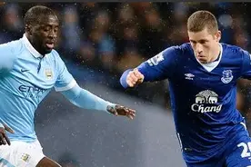 谁更蓝？锋霸一出手就知有没有！图片