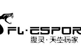 腹灵天生玩家 专注键盘核心技术发展图片