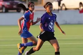 足球英语你不知道的football和soccer的区别图片